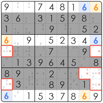 conceptis sudoku answers today